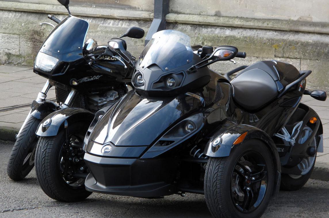 Vente de quad Lanobre La Bourboule Ussel